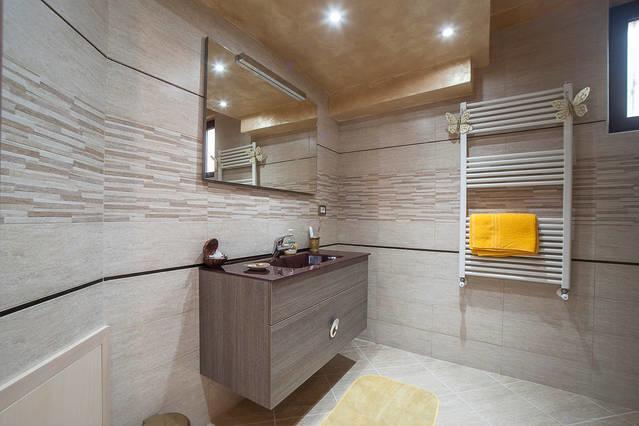 B&B La Rosa Dei Venti Acri Экстерьер фото